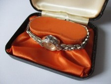 Regency ladies cocktail for sale  MATLOCK
