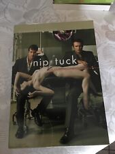 Nip tuck saison d'occasion  Tremblay-en-France