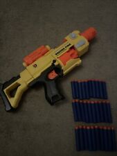 Barricade semi auto for sale  PONTEFRACT