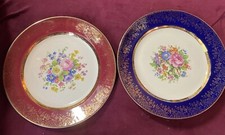 Pair century salem for sale  Lancaster