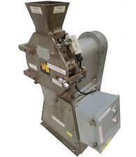 Wiley mill standard for sale  Sparta