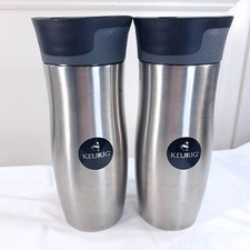 Contigo keurig set for sale  Pensacola