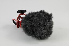 Rode videomicro compact for sale  Hazlehurst