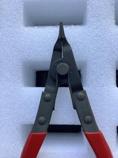 CRAFTSMAN 49273 - ALICATE DE ANEL DE BLOQUEIO EXTERNO, usado comprar usado  Enviando para Brazil