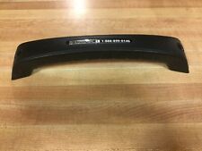 Stanley 8110803 6.0 for sale  Pasadena