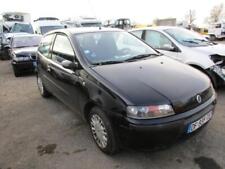 Jante fiat punto d'occasion  France