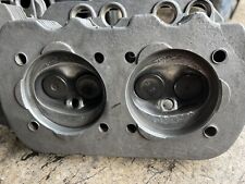 Classic aircooled 1200cc for sale  BURTON-ON-TRENT