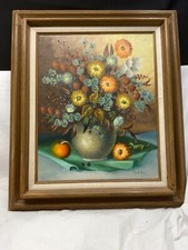 Original still life for sale  Peoria
