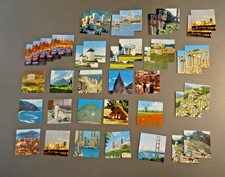 vitho d'occasion vitho d'occasion  France