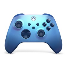 Xbox series controller for sale  COVENTRY