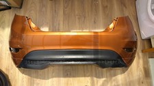 Ford fiesta zetec for sale  CORBY