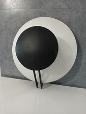 Lampada applique parete usato  Valenzano