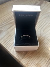 Genuine retired silver for sale  SWINDON
