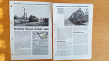 Altenkirchen siershahn staffel gebraucht kaufen  Erndtebrück