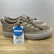 Columbia bonehead pfg for sale  New Windsor