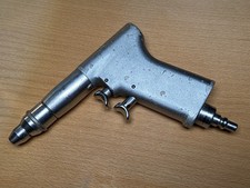 Synthes 511 druckluft gebraucht kaufen  Saarbrücken
