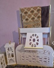 Porte tapis priere d'occasion  Le Blanc-Mesnil
