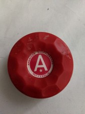 Vintage american shuffleboard for sale  Bellevue