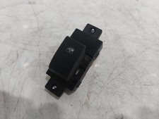 2007 vauxhall antara for sale 2007 vauxhall antara for sale  POOLE