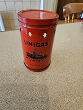 butane gas for sale  NOTTINGHAM