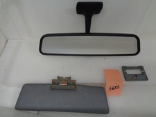 1981 1991 mercedes for sale  Trenton