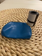 Zauberartikel rising cane gebraucht kaufen  Solingen