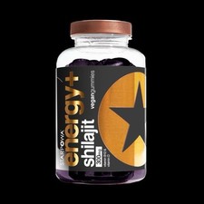 Starpowa energy shilajit for sale  TAMWORTH