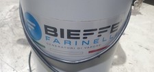 Bieffe farinelli carfon usato  Guidonia Montecelio