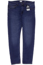Liver jeans herren gebraucht kaufen  Berlin