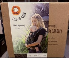 New tula free for sale  Bonifay