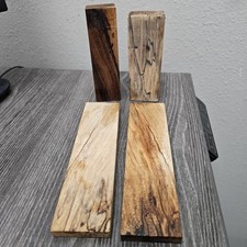 Knife scales blank for sale  Mason City