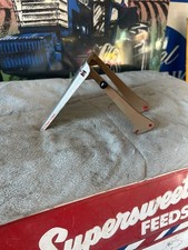 Ertl international series for sale  Mount Vernon
