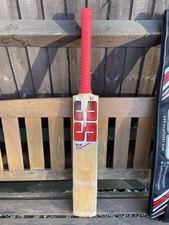 Cricket bat sky for sale  CARSHALTON