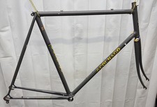 Colnago super frame for sale  Hartsville