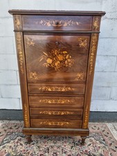 Secretaire napoleone iii usato Secretaire napoleone iii usato  Fossano