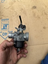 Carburateur phbn dellorto d'occasion  Beaurieux