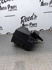 Purificador de ar Coupe Dx compatível com 96-00 CIVIC 1162564 comprar usado  Enviando para Brazil