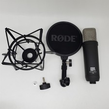 rode nt1 for sale rode nt1 for sale Mount Prospect