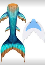 Foloeo adult large for sale  Eldon
