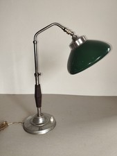 Lampada tavolo ministero usato  San Giuseppe Jato