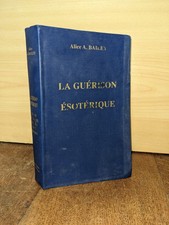 Livre ancien alice d'occasion  Penmarch
