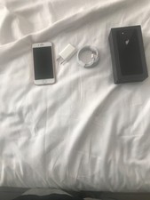 Apple iphone 64gb usato  Roma