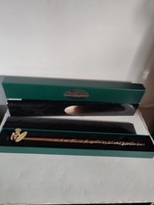 harry potter baguette d'occasion harry potter baguette d'occasion Expédié en Belgium