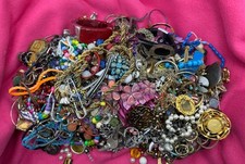 Vintage current costume for sale  Lansing