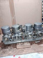 Carburatori honda 900 usato  Vejano