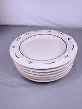 Longaberger set six for sale  Falling Waters
