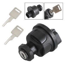 Ignition switch 6693245 for sale  MANCHESTER