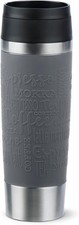 travel mug gebraucht kaufen travel mug gebraucht kaufen Münster