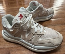 New new balance for sale  Silver Lake