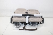 Deryan luxe rolo d'occasion  Expédié en France